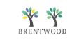 Logo for Brentwood High School and Community College